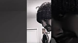 Can u fix the net real quick 😈