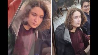 İsa Aras Mersinli'nin sınıf arkadaşı katili anlattı! 'Sinirlendiğinde kalemle kolunu kanatırdı'