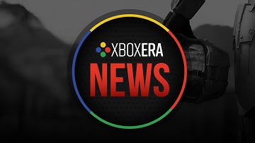 Xbox Weekly News: THE COALITION UE5 DEMO, RETURN TO MONKEY ISLAND, HALO INFINITE SEASON 2