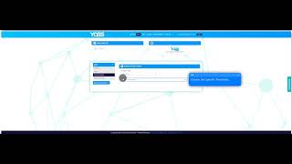 Setting up Timesheets Payroll Schedule