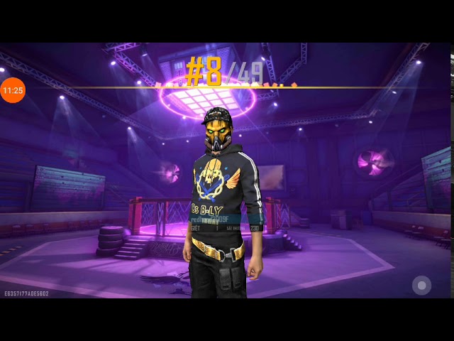 cày trước số rank vàng 2 /wenbu Gaming