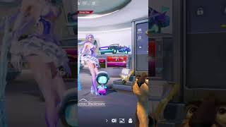 new tric unlock 😱🤯 #new #tricks #unlock  #pubgmobile#bgmi #gaming #shorts #viral @silentOPx-999