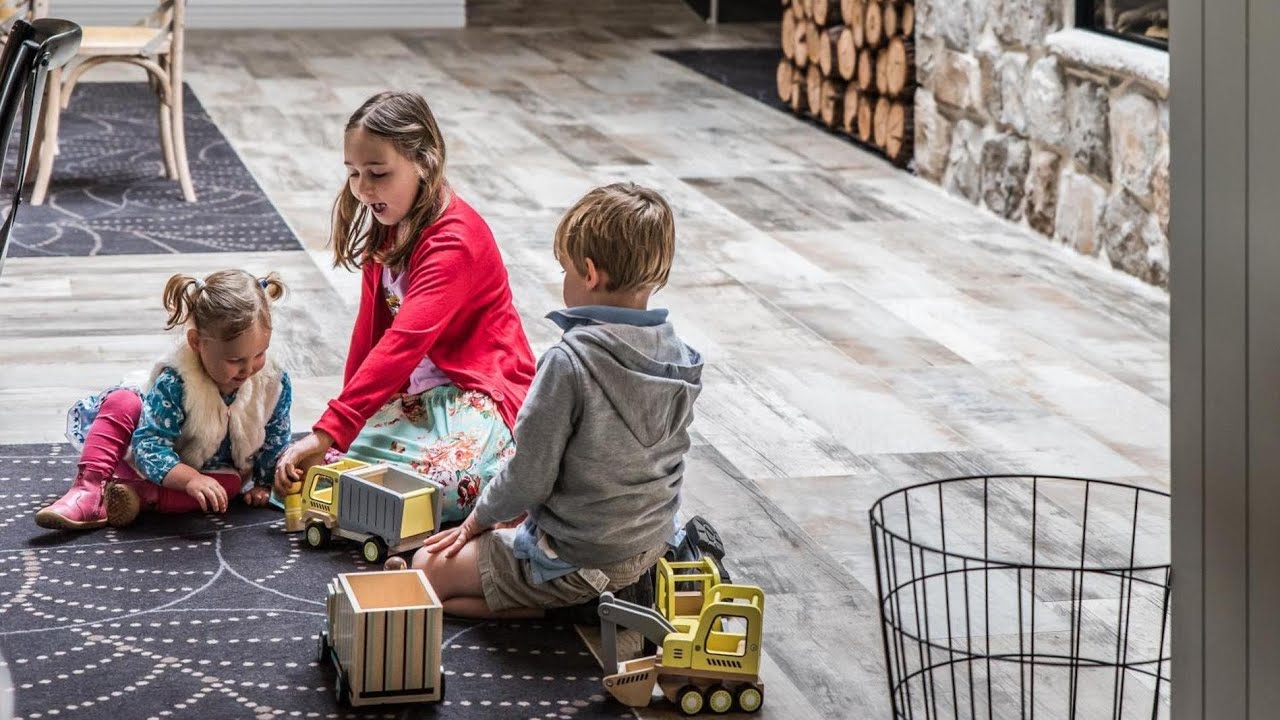 The Ophir Hotel, Orange, Australia