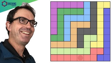 Is This Sudoku Easy Or Hard?!