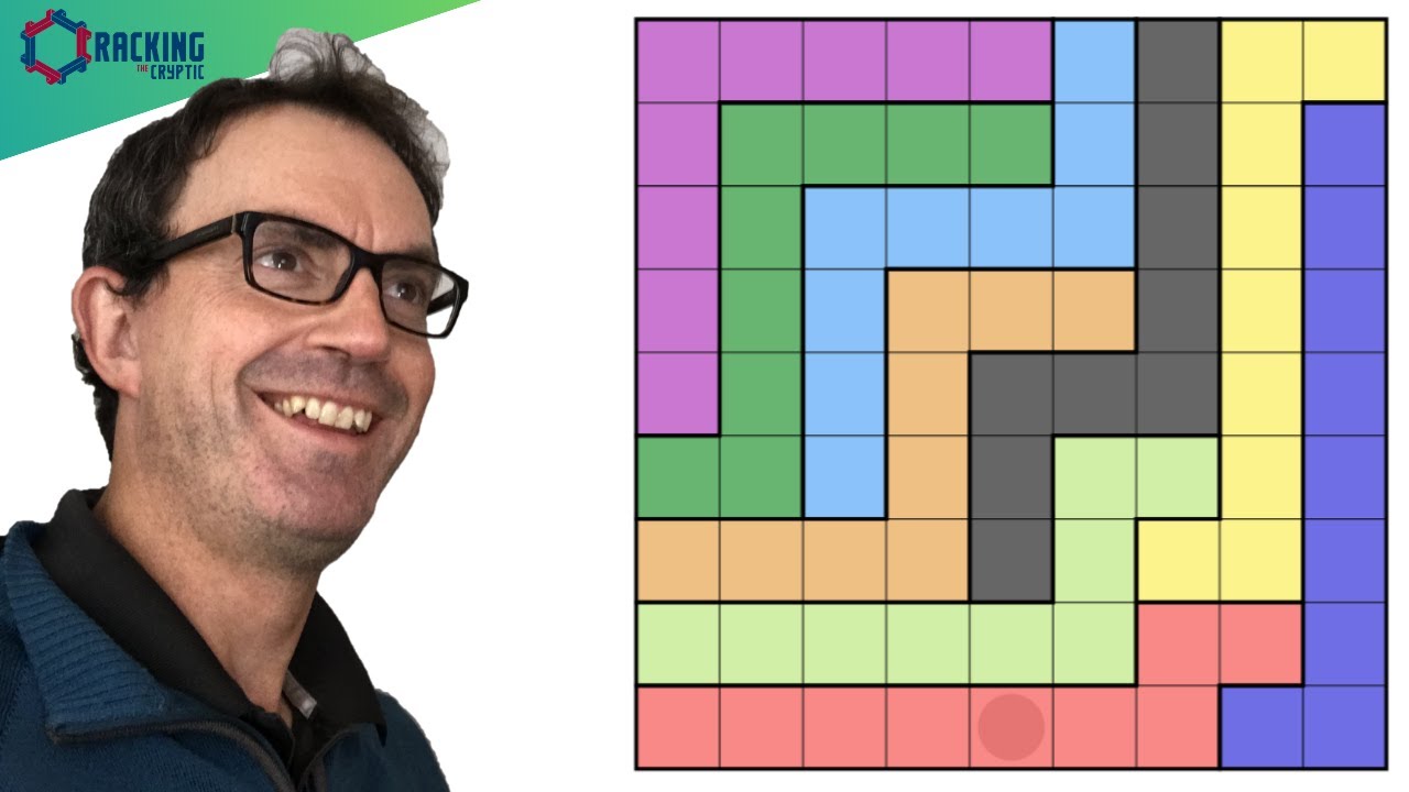 Is This Sudoku Easy Or Hard?!