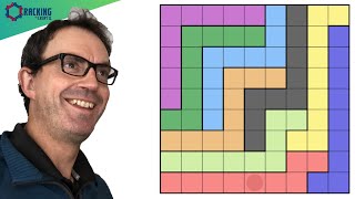 Is This Sudoku Easy Or Hard?! screenshot 5