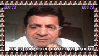 Svgt Lsbh Seri̇si̇ Kali̇tesi̇yle Fatma Küçük Beri̇ Gel Beri̇ Beri̇ Di̇nle