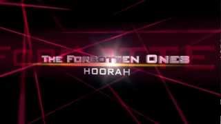 The New TFO Intro