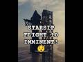 SpaceX Starship Super Heavy Flight 10 SOON!