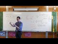 Alpha-Beta Problem Solving Techniques