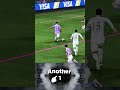 6/3/2026 - I am the competition PS5 | Goal of the day 4k 60FPS | #shortsfeed  #shorts #shortvideo