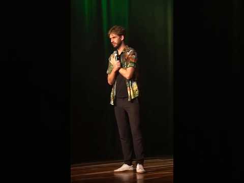 Qual a graça do croissant sem recheio?!