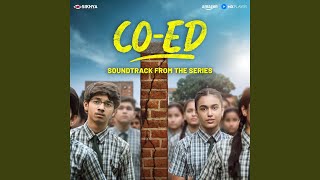 Download Lagu Baaki Abhi MP3