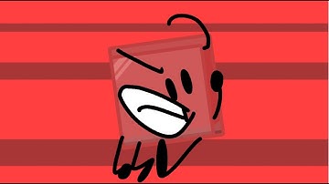 BFDI Viewer Voting Episode 1