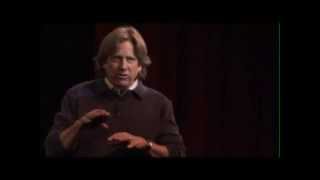 The Evolutionary Roots of Compassion - Dacher Keltner (Greater Good Science Center)