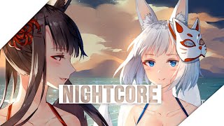 Nightcore Summer Jam 2011 (Radio Edit) || Breakboy & Ced Tecknoboy