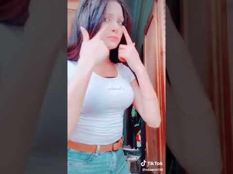 عالم تعبانه مخنوق منكم 