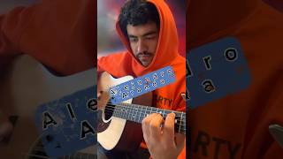 Famous Alejandro Aranda aka Scarypoolparty #162 original music demo (edited) Profile