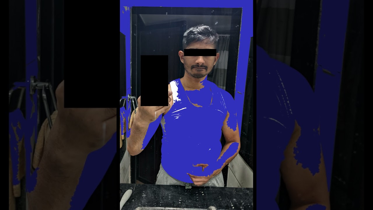 02 cbkg moody   SP VOLUME 2