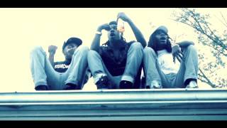 Team Chaching Daily Official Video