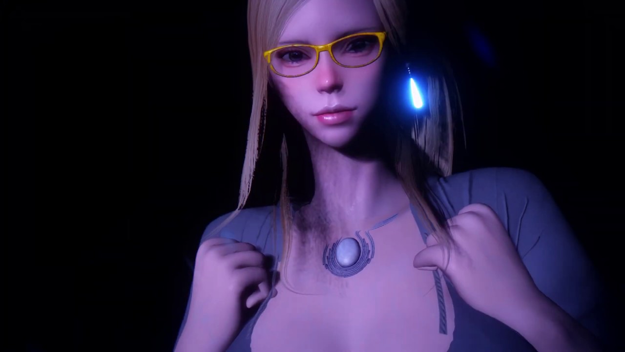 Skyrim LE Sai's Clothing Sexdoll Outfit Skyrim LE Sai's Clothing Sexdoll Outfit