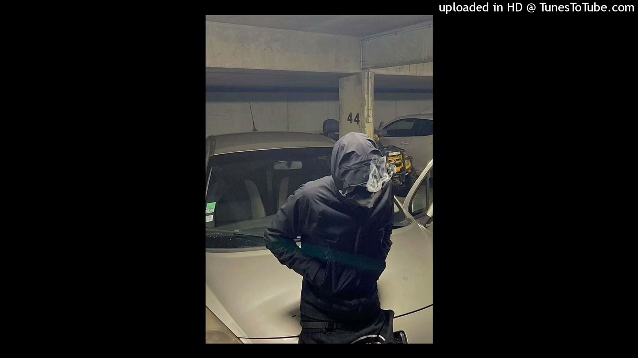 (FREE) JONNY5 TYPE BEAT 