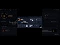 Day 9 of Grinding Microsoft Rewards for Minecraft