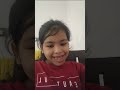 #viral #reels #india #india #love #tiktokvideos $#jaikrishna