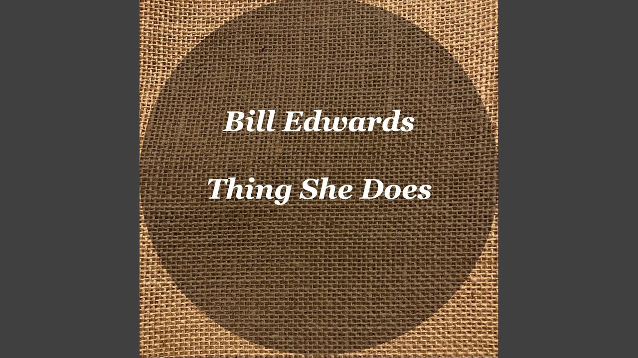 Guarda Thing She Does su YouTube Guarda Thing She Does su YouTube