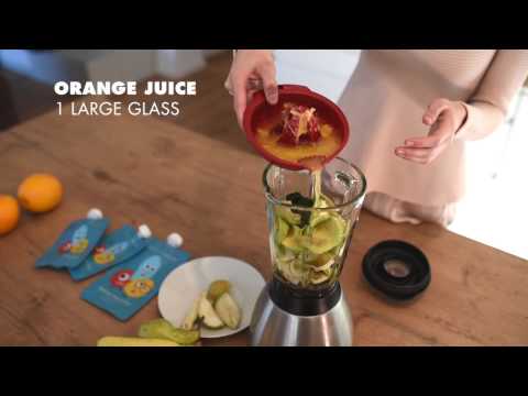 how-to-make-healthy-smoothies-|-quick-&-easy-idea-for-kids