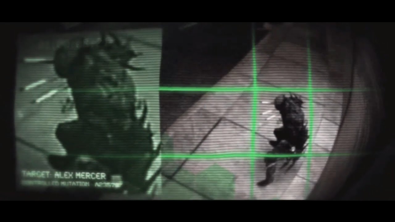 [PROTOTYPE] x KICKBACK v2