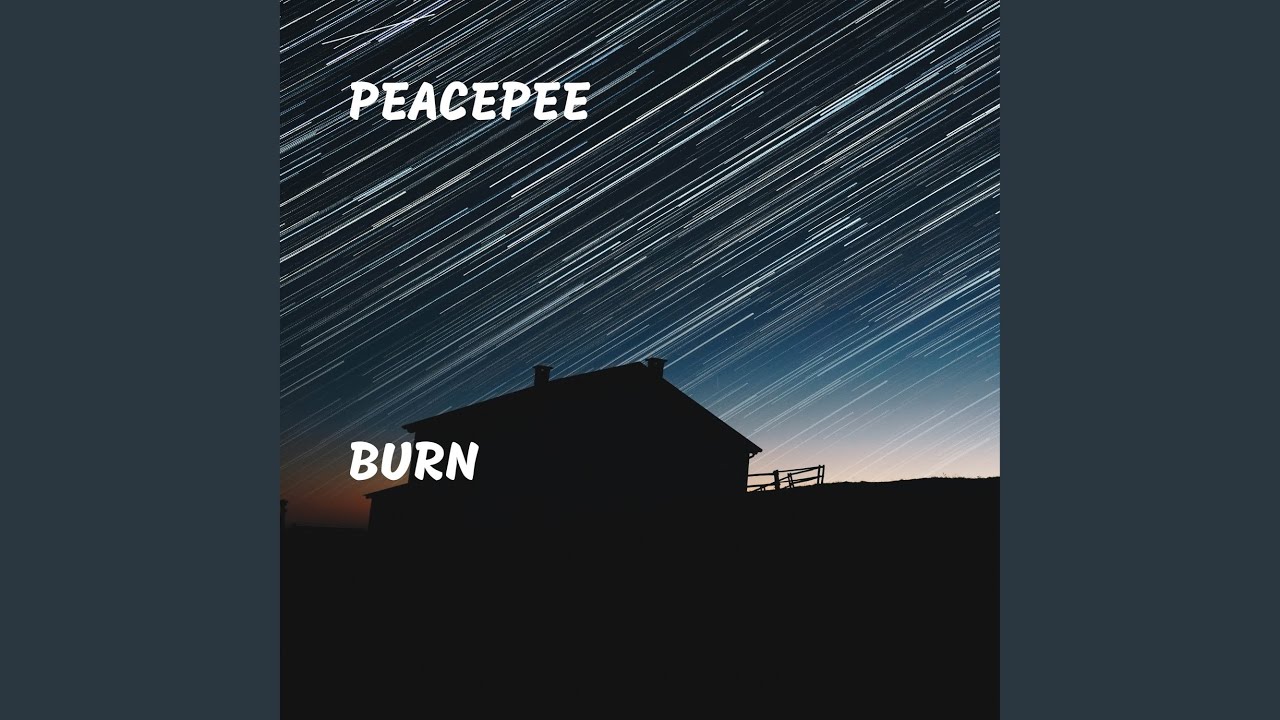 Watch Burn on YouTube Watch Burn on YouTube