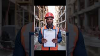 Safety is a 1st priority Safety Fast #like #share #subscribemychannel #likesharesubscribe