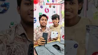 MobiXpress Karimpur, customer review🥰  #mobixpress #mobixpress Karimpu down