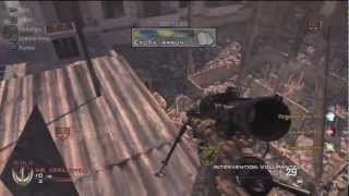 OMG! F*Hitmarker #3