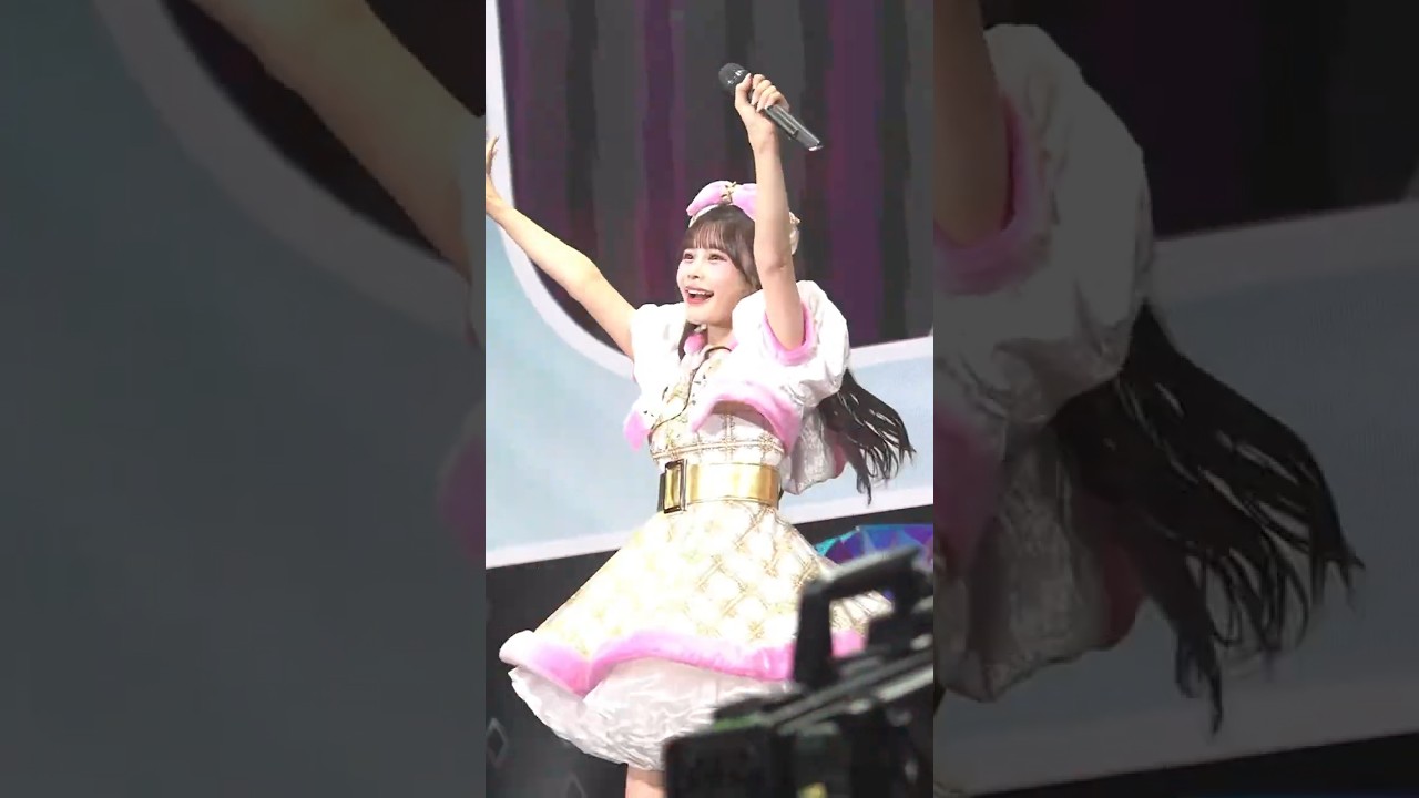 真顔と笑顔のギャップがたくさん見れる「備えあれば無問題