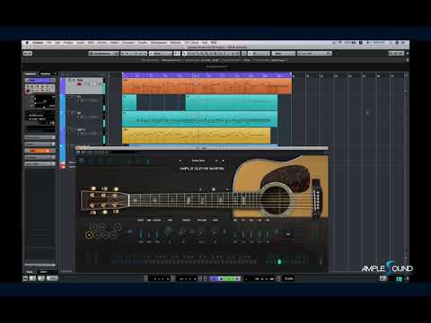 Video 3