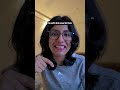 Apple's AI Siri Is Here 👀 #ai #apple #siri #shorts #tech #google #gemini #short #trending #viral