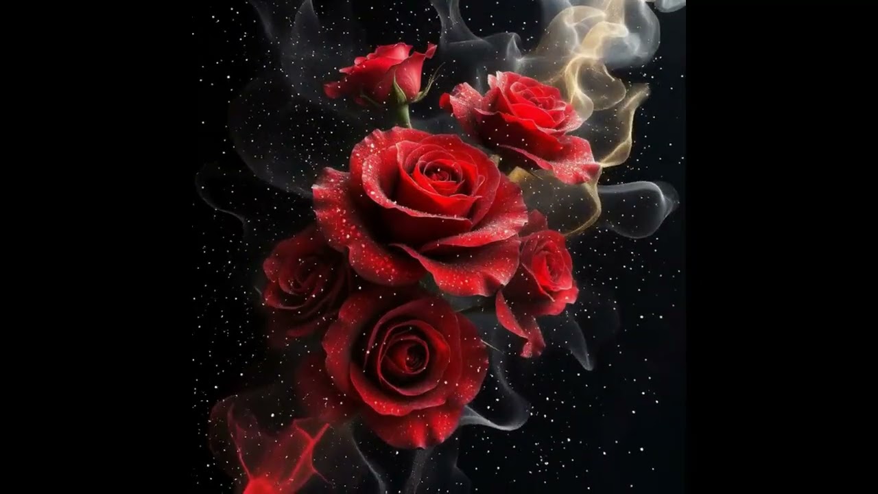 "Она лечила ему раны" - невероятно красивая, нежная песня