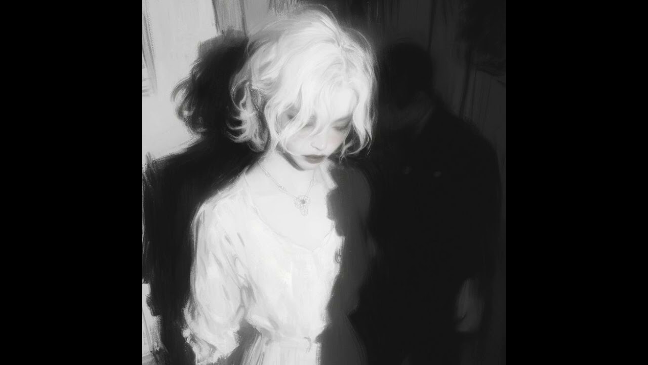 Deftones x Nu Gaze x Shoegaze Type Beat - "Stay"