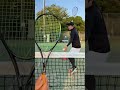 この動画目つぶらないで見れる人0人説 #shorts