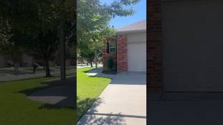 Homes for sale in Oklahoma City | Property Tour