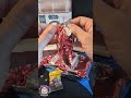 Phoskitos One Piece #onepiece #phoskitos #collection #unboxing #capsuletoy