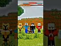 Minecraft troll face edit #memes