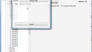 Harepacker - Editing Stars Part 2