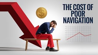 How to Make Your Website Navigation 10X Better in 2025
