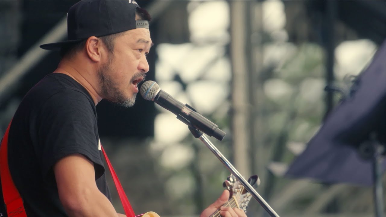 竹原ピストルほぼほぼコンプリート 竹原ピストルほぼほぼコンプリート Amazon.co.jp: Route to roots