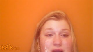 I Never Meant To Call You A Nr