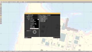 ARMA 3 Editor Tutorial Ep 1: The Basics