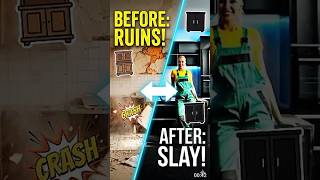 The Ultimate Kitchen Transformation: Before & After | Wow transformations 😱